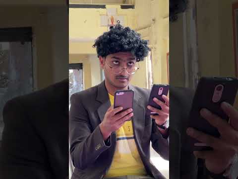 3 idiots parody
