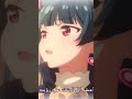 أنمي جديد الحلقة 10 مترجمة
