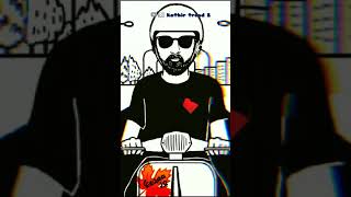 Mayakkama Thayakkama Full Screen Whatsapp Statusold Remix Song Full Screen Status