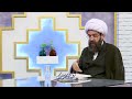 آداب سلام دادن حالتي
