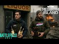 🔴 DRINKING TO DEAL WITH REBIRTH ISLAND AND BATTLEFIELD 2042 🔴
