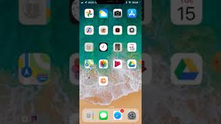 how to download music to your phone when your offline!!!!!!!!! screenshot 5