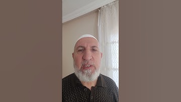 أواخر سورة الجمعة برواية ورش عن نافع