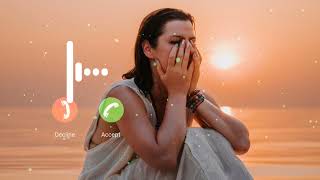 Dillan di Gal satinder sartaj new Punjabi Song Ringtone 2023 | #primetones screenshot 2