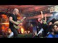 Cattle Decapitation - Deluxe 5/16/2026