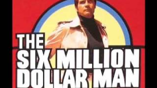 Opie and Anthony - Six Million Dollar Man Lee Majors 2/2