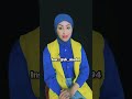أسباب حدوث شرقة أو الاختناق اثناء النوم أسباب حدوث شرقة أو الاختناق اثناء النوم