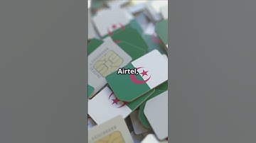 Print Airtime Cards from Home in Nigeria (Easy Side Hustle!)