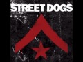 Street Dogs - Harpo