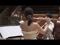 そばかす：Sobakasu（ Minichestra - Karuizawa Ohga Hall Recording ）