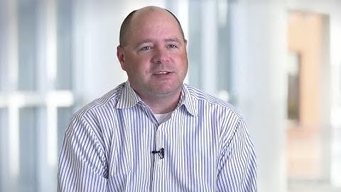 Full ServiceNow Capabilities in Identity Manager 8.0.2