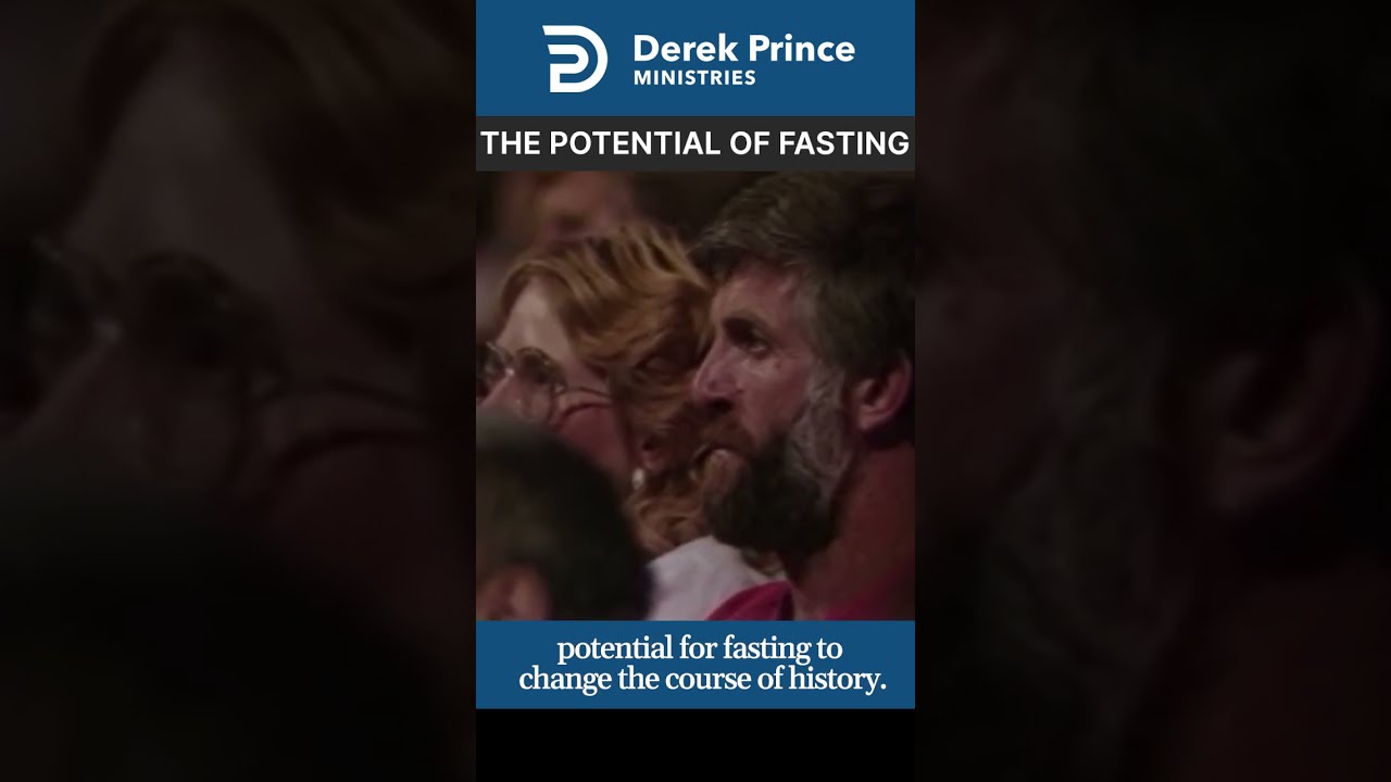  The Potential Of Fasting Shorts