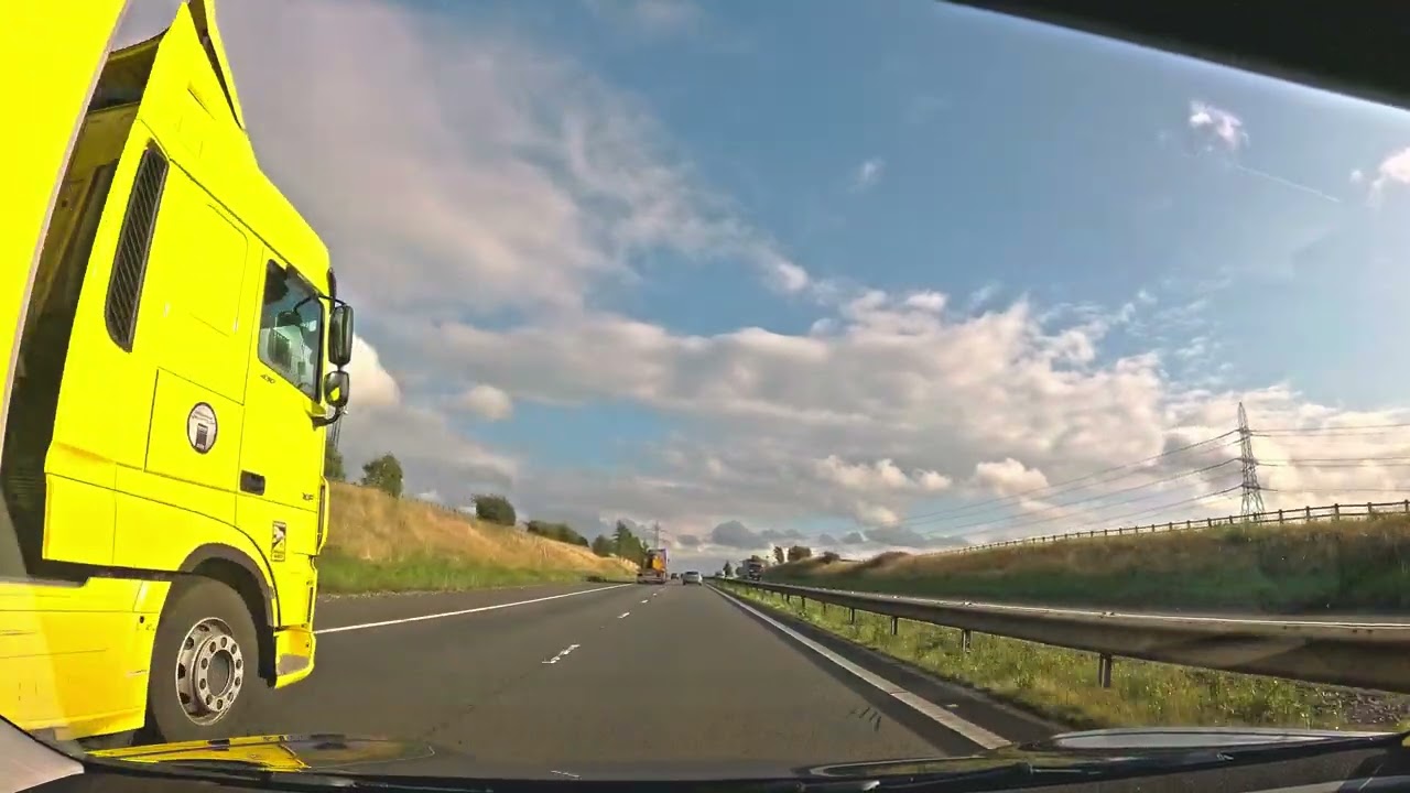 GlasgowtoWindermere53k80mbit