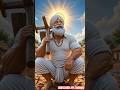 Kisan aur Kabootar ki anokhi kahani, jismein chhupa hai mehnat, sangharsh aur zindagi ka asal sabaq.