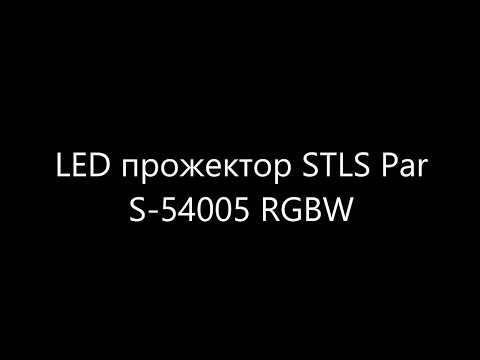 Video: Stāsts Par 26 Gadus Veco Mega Drive Basketbola Spēli, Iegūstot 8000 Cenas Vietnē EBay