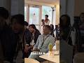 Sarki Ali Nuhu Alinuhu Kannywood Duet Viralvideo Sarki Ali Nuhu Alinuhu Kannywood Duet Viralvideo
