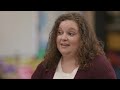 Reading Instruction and Student Progress