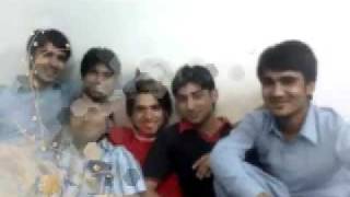 06 SW Dosti ja Rang.mp4