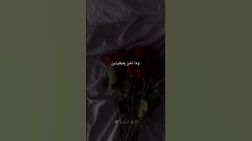 #المصحف #سورة_المؤمنون #القارئ_ياسر_الدوسري