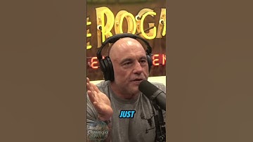 Elon Musk is Making I Robot Real!   #robots #humanity #cyborg #elonmusk #joerogan