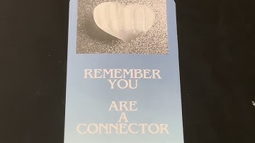 🦋You Have Your Own Shorthand With Spirit!-In Your Own Connection To Spirit -Spirit Message/Tip!🦋