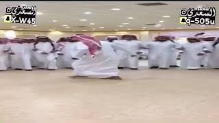 حنا عيال العود قمه قمه