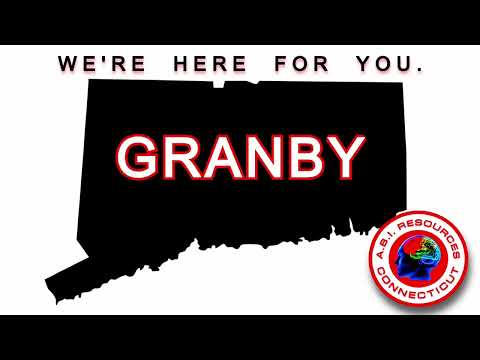 YouTube thumbnail for: Expert Care and Supportive Services in Every Town: ABI Resources in Connecticut