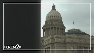 Idaho voter ID laws being questioned