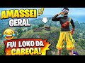 Cai na peak e olha o que aconteceu 🫨🤣 "sera que dei booyha?"