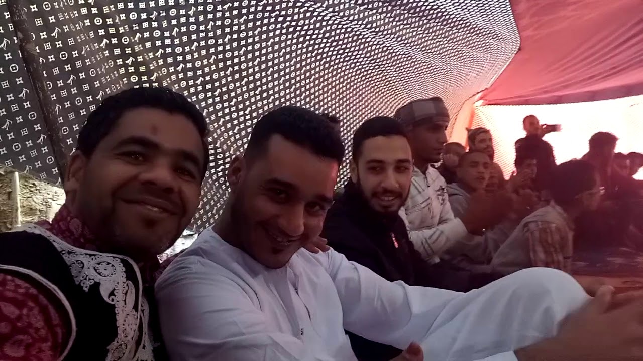 اعراس قصور الشمال دائرة لحمر ولاية بشار حيدوس بوكايس