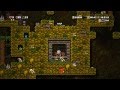 adventures Damsel Doggie! (Brian's Spelunky