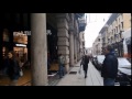 Italian city of Genoa مدينة جنوه الايطاليه