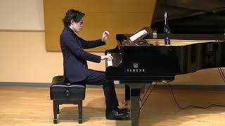 【2026ピティナコンペ課題曲】ピアノベーシックス　ピアノ　レベル２ マクドナルドおじさんのロック - 演奏動画のサムネイル