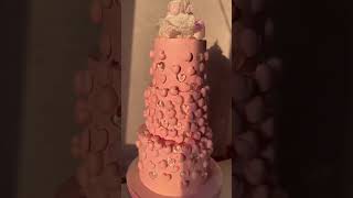 جناش شوكولا .#كيكة #cake #cakeshorts #كيكات #shorts #shortsyoutube #tutorials #cakes  #فتافيت