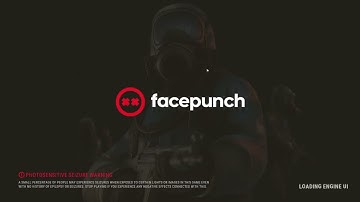 ЛУЧШИЙ БЕСПЛАТНЫЙ ЧИТ НА RUST / ЧИТЫ НА РАСТ / RUST ЧИТЫ | СКАЧАТЬ ЧИТЫ РАСТ 2025!