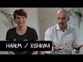 Найем – о политиках-овощах, драке и продажности / KishkiNa 02.11.2018