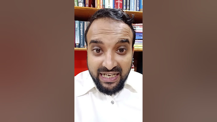 নিজেকে প্রধানমন্ত্রী দাবী করে ট্রাম্প কে শুভেচ্ছা স্বৈরাচারী শেখ হাসিনার।
