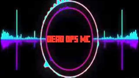 How to turn on Leet.cc server after slumber mode