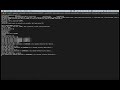 Flashing QuietCool-AFG-SMT-PRO-2.0 with Tasmota