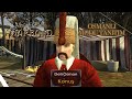 WARBAND OSMANLI MODU TANITIMI ve BAŞLANGIÇ (2023 GÜNCEL SÜRÜM) - mount &amp; blade warband türkçe