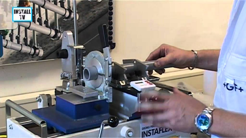 Install-tv: moflassen