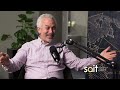SAIT | 2025 | Tax Talks Podcast by CoolerBox Brothers