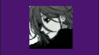 ROMARIA - Malu Sama Kucing [ sped up ]