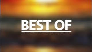 BEST OF KLINGANDE - mixed by Corcen [DEEP HOUSE]