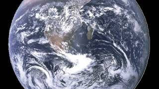 Scientific Committee on Problems of the Environment | Wikipedia audio article