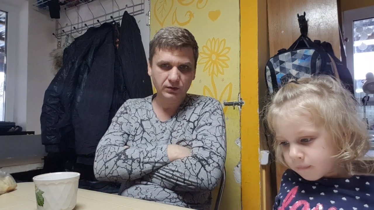 Многодеточка ютуб последние видео. Многодеточка ютуб последние видео