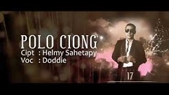 Lagu ambon terbaru 2017. Doddie latuharhary polo ciong  - Durasi: 6:41. 