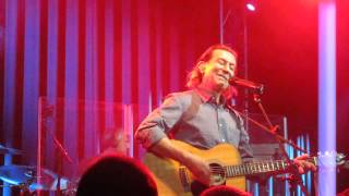 Albert Hammond I don&#39;t wanna die in an air disaster