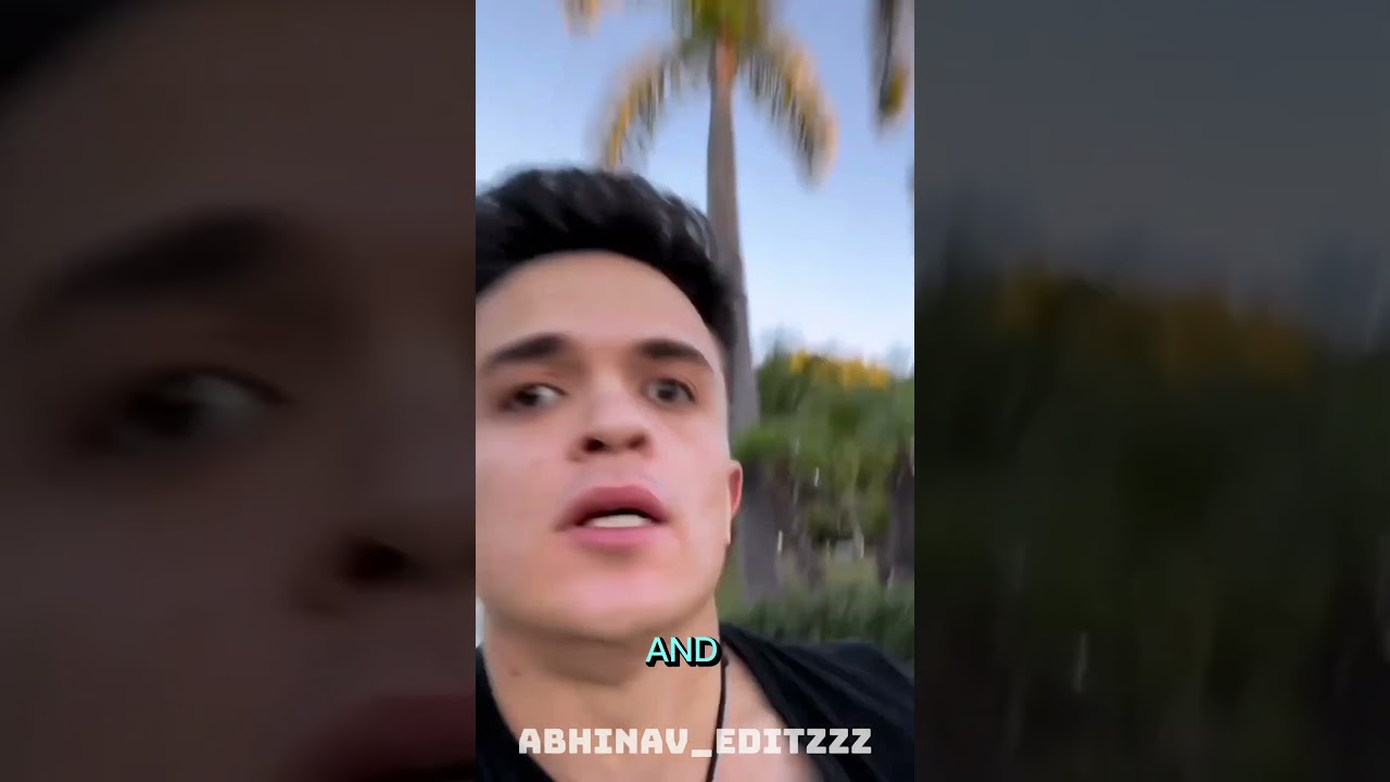 SMALL THEIF❎ PHONE THEIF✅😁 