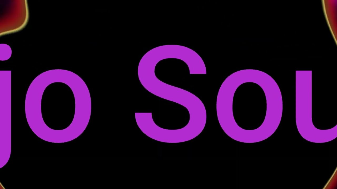 How to use Wwise music system transition segments